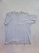 Vintage T-shirt