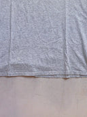 Vintage T-shirt
