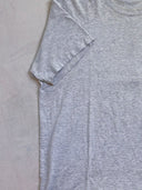 Vintage T-shirt