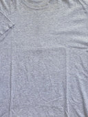 Vintage T-shirt
