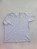 Vintage Fruit Of The Loom T-shirt