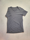 Vintage Diesel T-shirt