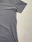 Vintage Diesel T-shirt
