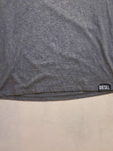 Vintage Diesel T-shirt