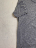 Vintage Diesel T-shirt