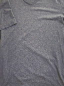 Vintage Diesel T-shirt