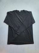 Vintage Long Sleeve T-shirt