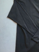Vintage Long Sleeve T-shirt