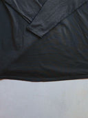 Vintage Long Sleeve T-shirt