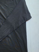 Vintage Long Sleeve T-shirt