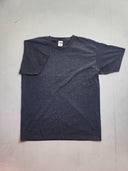 Vintage Fruit Of The Loom T-shirt