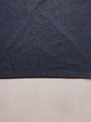 Vintage Fruit Of The Loom T-shirt