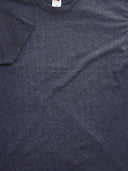 Vintage Fruit Of The Loom T-shirt