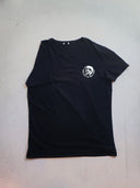 Vintage Diesel T-shirt