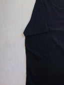 Vintage Diesel T-shirt