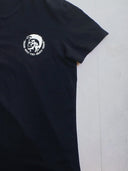 Vintage Diesel T-shirt