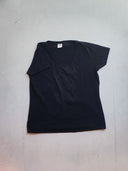 Vintage T-shirt