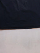 Vintage T-shirt