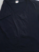 Vintage T-shirt