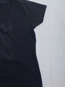 Vintage T-shirt