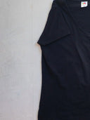 Vintage T-shirt