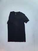 Vintage Levi's T-shirt