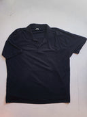 Vintage Polo Shirt