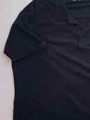 Vintage Polo Shirt