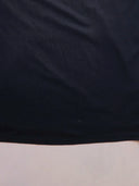 Vintage Polo Shirt