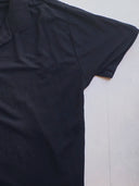 Vintage Polo Shirt