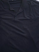 Vintage Polo Shirt