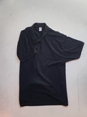 Vintage Polo Shirt