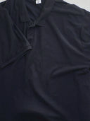 Vintage Polo Shirt