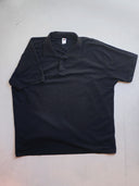 Vintage Polo Shirt