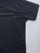 Vintage Polo Shirt