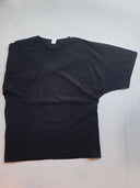 Vintage T-shirt