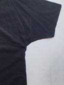 Vintage T-shirt