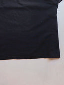 Vintage T-shirt