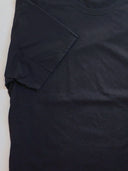 Vintage T-shirt