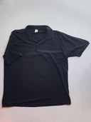 Vintage Polo Shirt