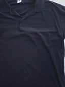 Vintage Polo Shirt