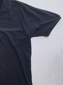 Vintage Polo Shirt
