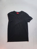 Vintage Hugo T-shirt