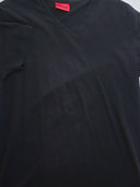 Vintage Hugo T-shirt