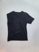 Vintage Hugo Boss T-shirt