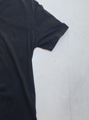 Vintage Hugo Boss T-shirt