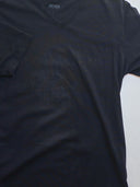 Vintage Hugo Boss T-shirt