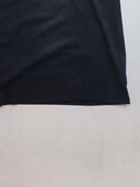 Vintage Hugo Boss T-shirt
