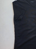 Vintage Hugo Boss T-shirt