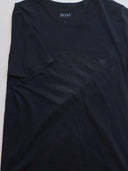 Vintage Boss Short Sleeve T-shirt
